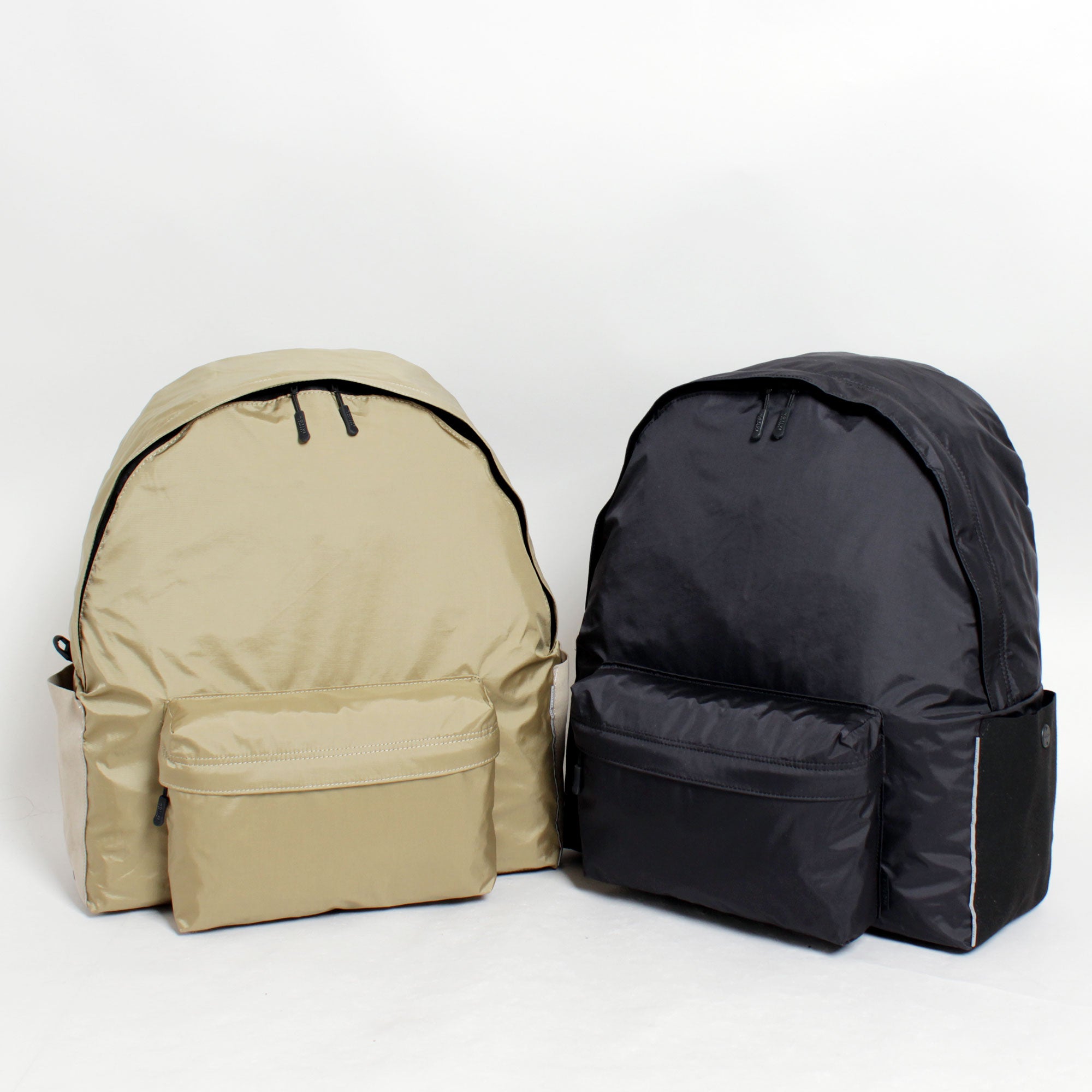 PRE-ORDER】CHELSEA Back pack （バックパック）NCNK-04