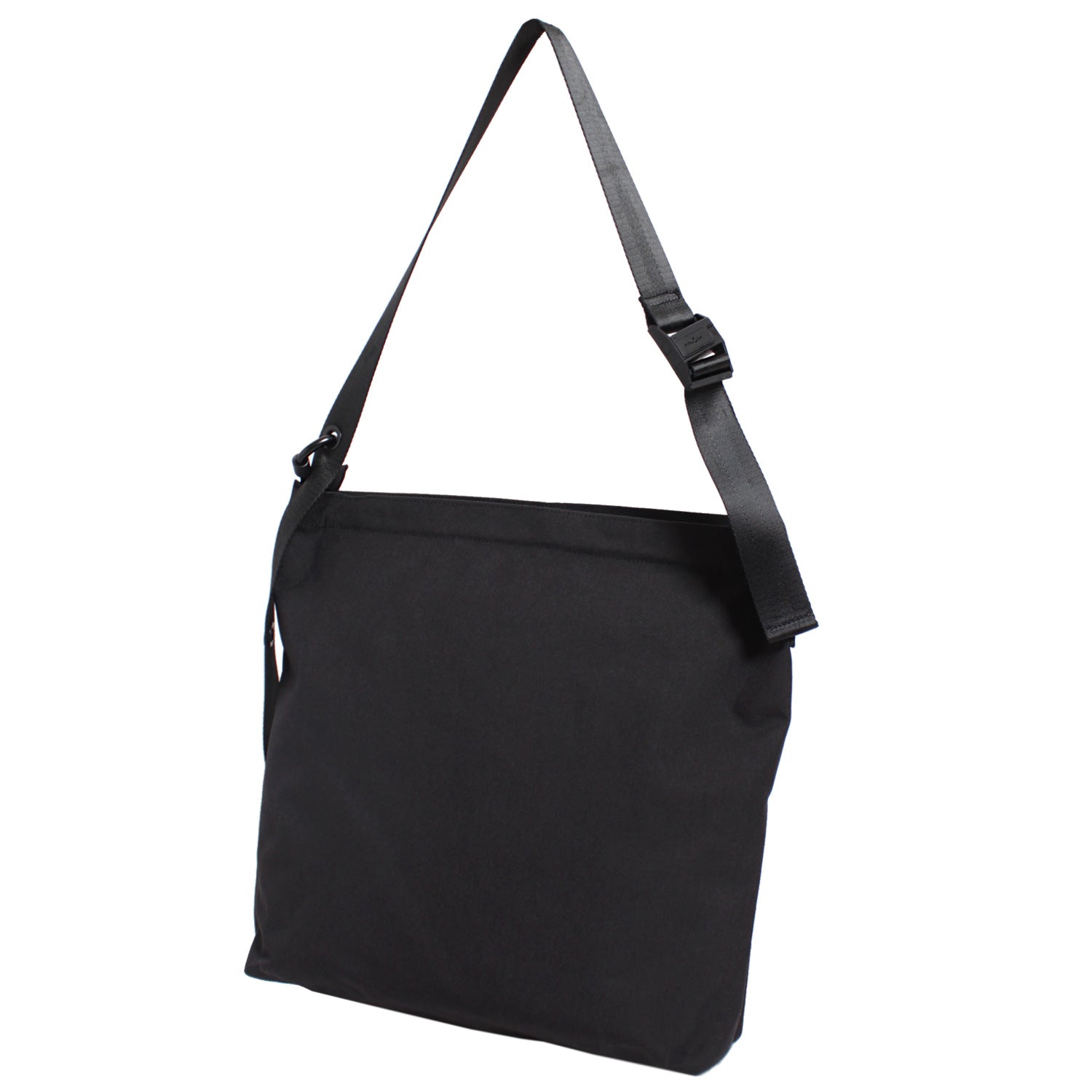 ncck-03-item-1515-bk1_63fd69c6