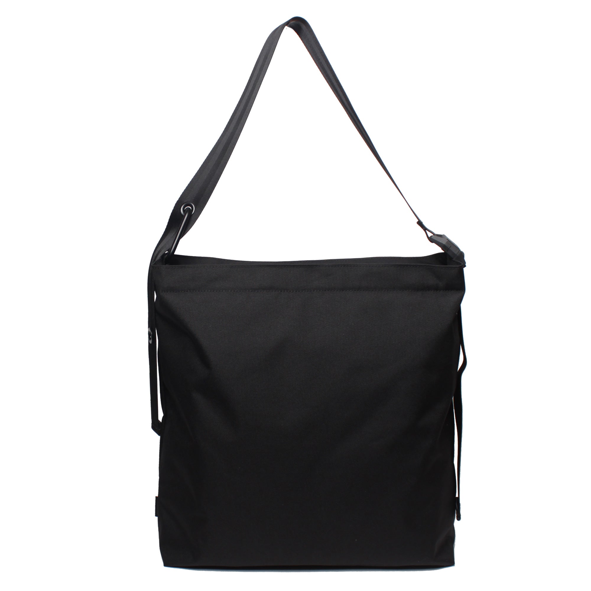PRE-ORDER】CARSON2 Shoulder bag（ショルダーバッグ）NCNK-03